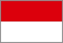 INDONESIA インドネシア