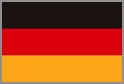 GERMANY ドイツ