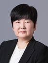 取締役 福田 加奈子