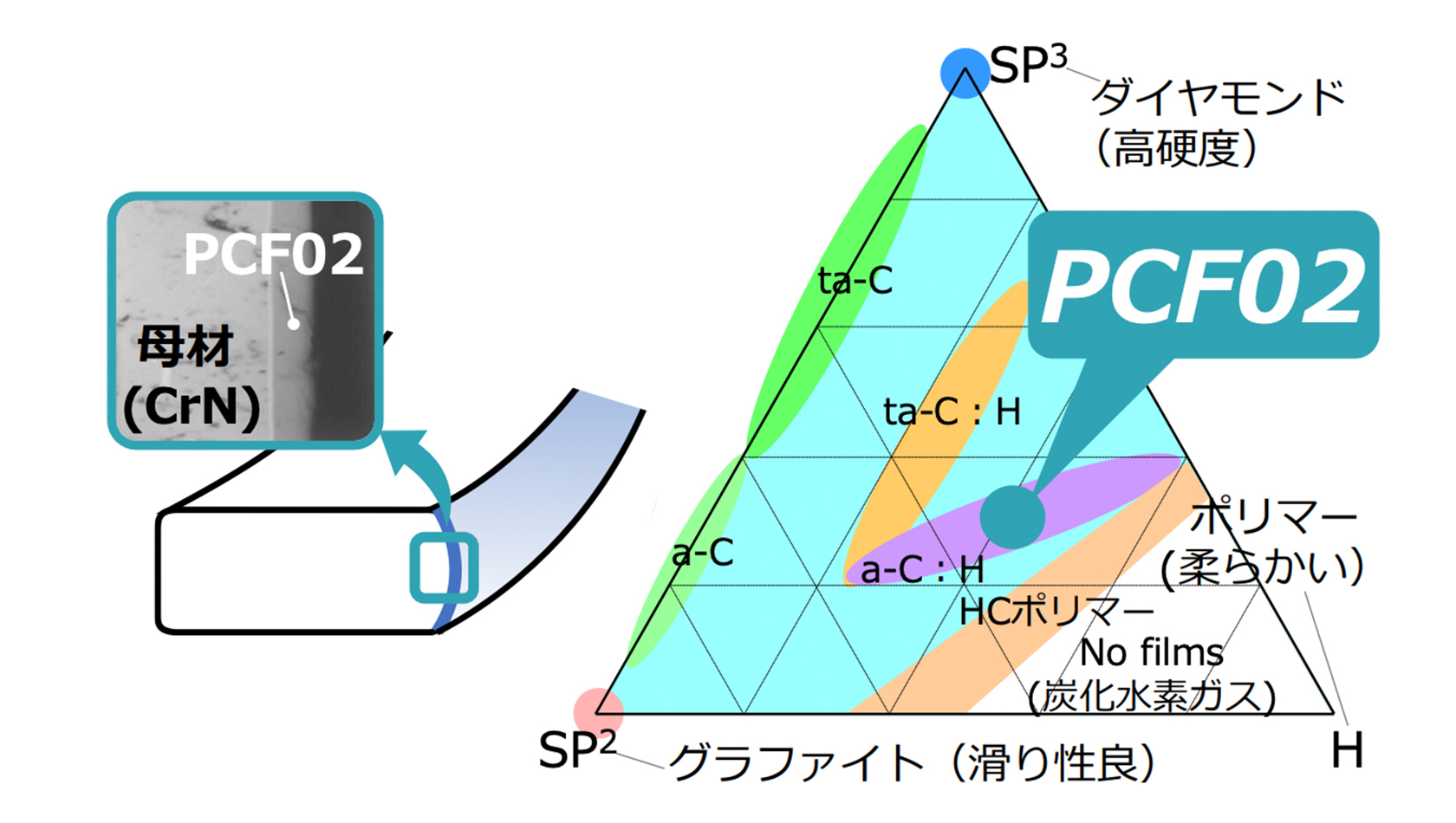 PCF02