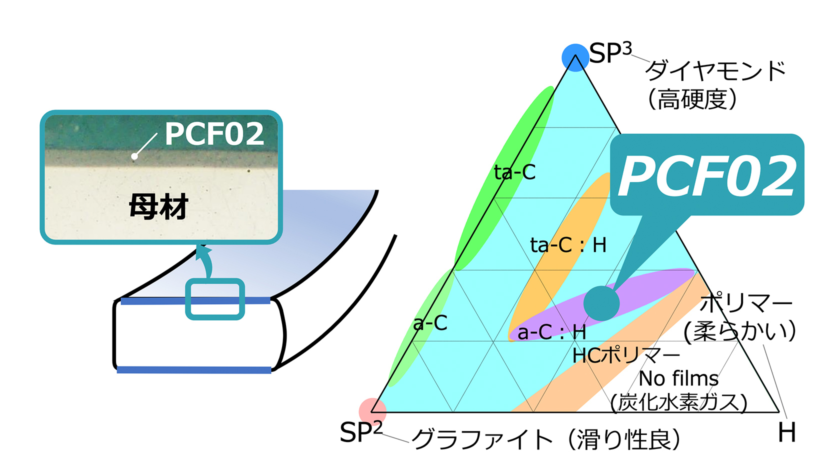 PCF02