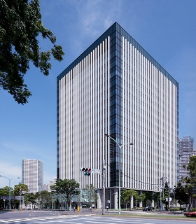 フロンティア・イノベーションセンター