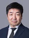 Representative Director Koji Owa
