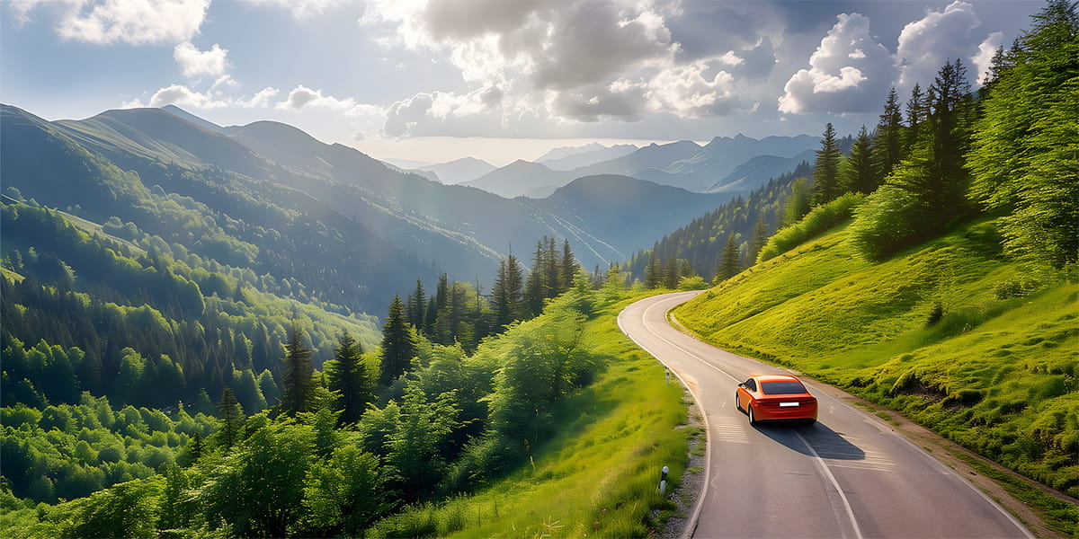 Corporate Philosophy/TPR Mission