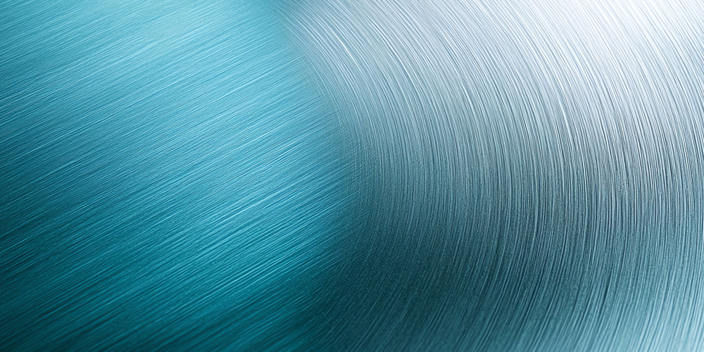 Surface treatment
