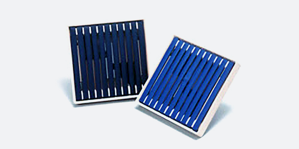 Infrared Heater/Related Equipment